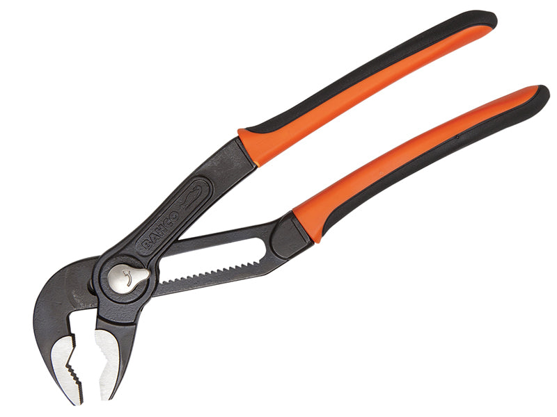 7225 Quick Adjust Slip Joint Pliers 300mm