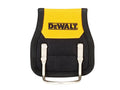 DWST1-75662 Hammer Loop                                                         