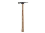 Cross Pein Pin Hammer FSC Hickory 113g (4oz)                                    