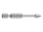 DT7246 Torsion Bits PH2 x 50mm (Pack 5)                                         