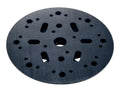 SP-EC M D150 Hook & Loop Sanding Pad 150mm                                      