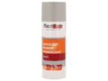 Trade Quick Dry Primer Spray Red Oxide 400ml