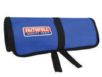 Chisel Roll 32 x 50cm                                                           