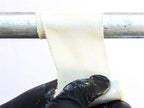 FiberWeld™ Pipe Repair Cast 5 x 152cm                                           