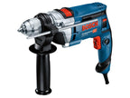 GSB 16 RE Professional Impact Drill 750W 240V                                   