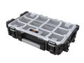 Pro Gear Clear Organiser                                                        