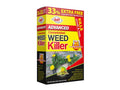 Advanced Weedkiller Concentrated