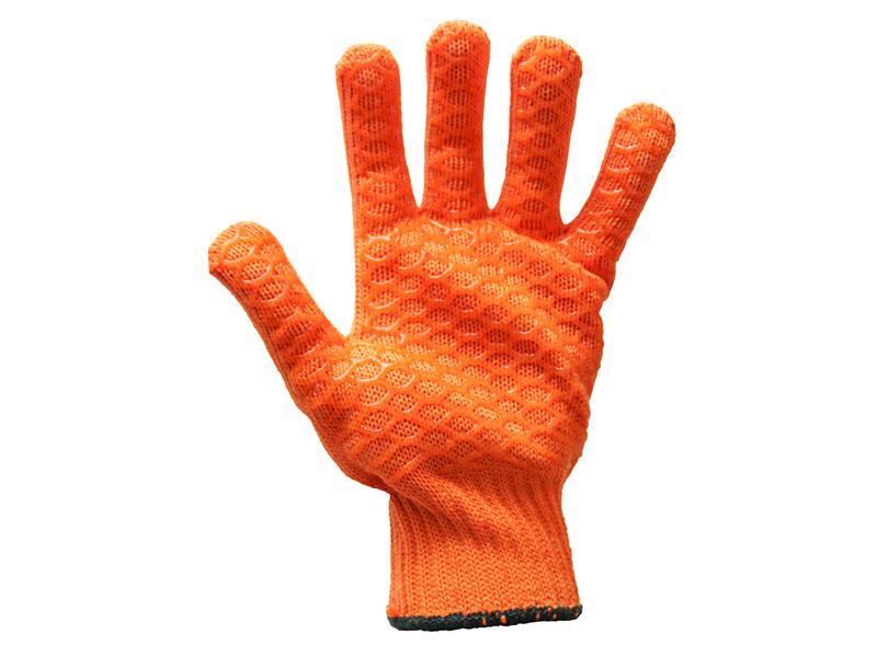 Gripper Gloves