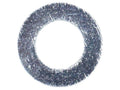 Type B Washer Bright ZP 12mm (Box 100)