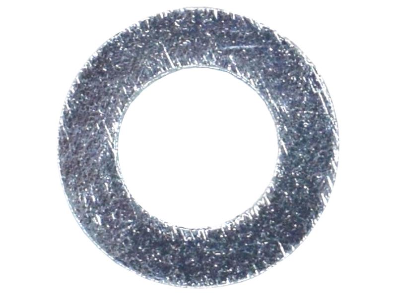 Type B Washer Bright ZP 12mm (Box 100)