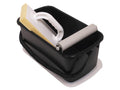 LASHXL Tile Levelling Clips (100)