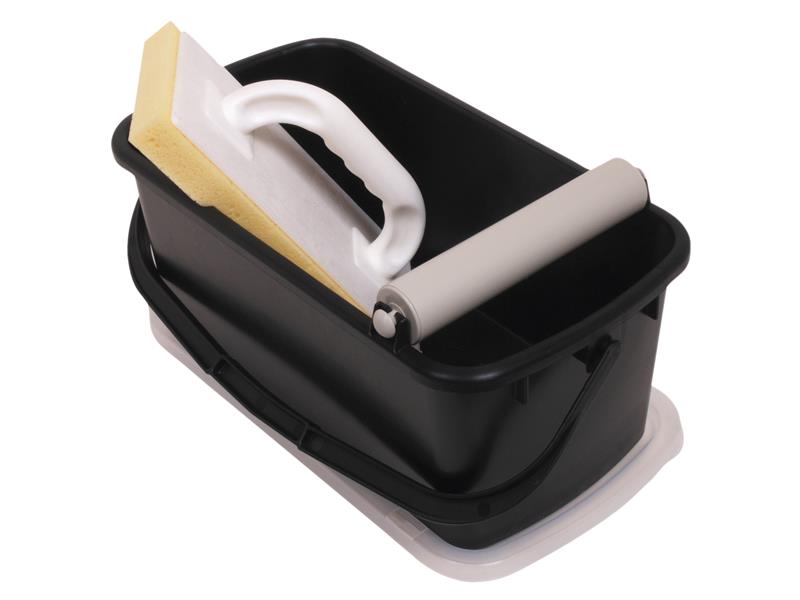 LASHXL Tile Levelling Clips (100)