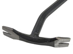 T-Type Wrecking Bar 610mm (24in)