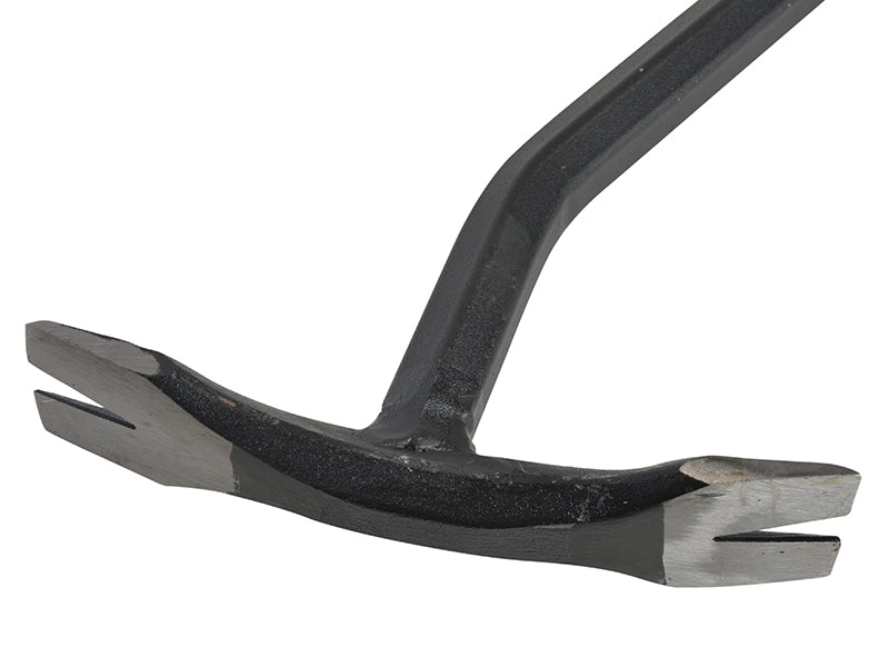 T-Type Wrecking Bar 610mm (24in)