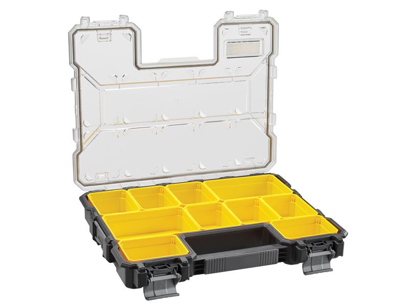 FatMax® Shallow Professional Organiser