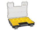 FatMax® Shallow Professional Organiser