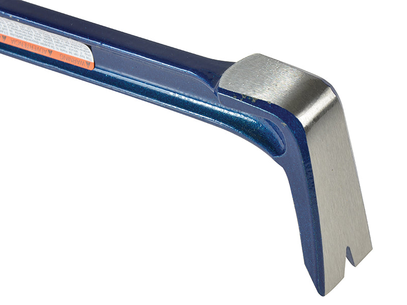 EPB/18 Pry Bar 460mm (18in)                                                     