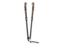 SureCut Adjustable Height Lawn Edging Shears                                    