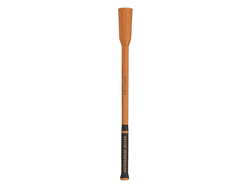 Insulated Pick Handle                                                           