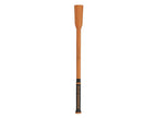 Insulated Pick Handle                                                           