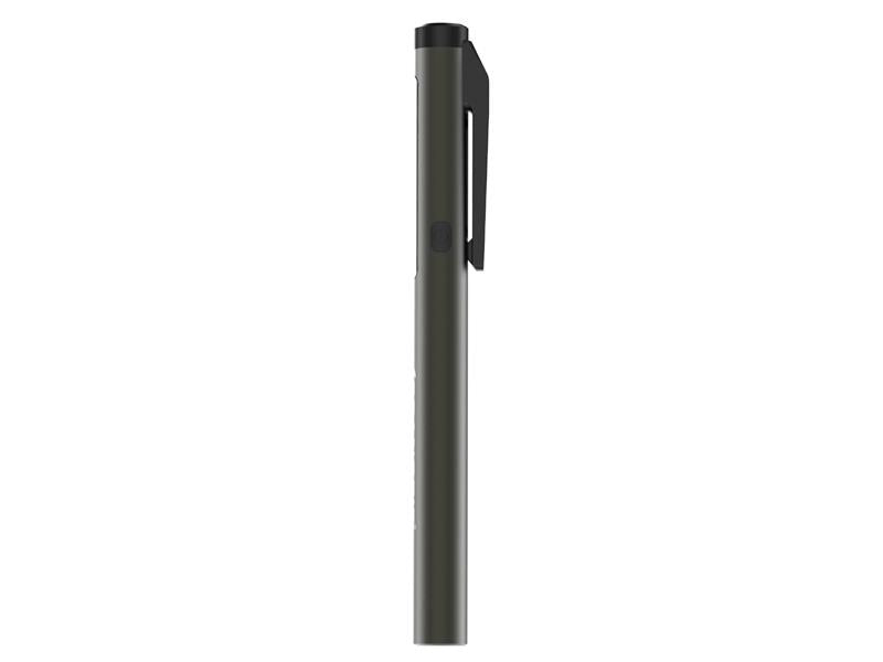 200 R Rechargeable LED Work Pen Light