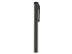200 R Rechargeable LED Work Pen Light