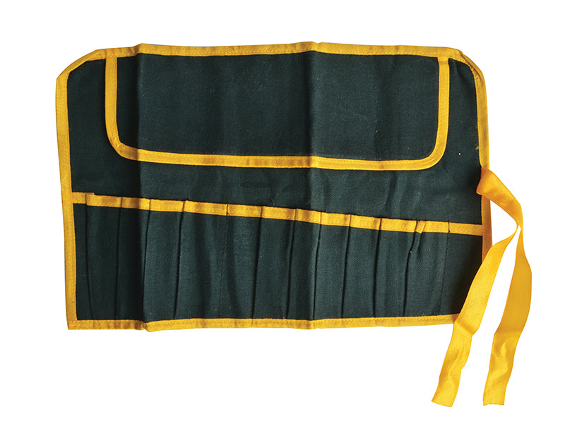 Insulated Screwdriver Set, 7 Piece                                              