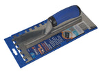 Professional Stainless Steel Adhesive Trowel Square Notches 8mm