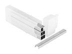 TRA709T Heavy-Duty Staples 14mm (Pack 1000)