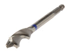 Blue Groove Wood Power Bit Set, 3 Piece                                         