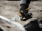 PowerGear™ Aviation Snips Straight Cut 250mm (10in)                             
