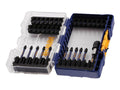 Impact Pro Performance Bit Set, 32 Piece                                        
