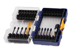 Impact Pro Performance Bit Set, 32 Piece                                        