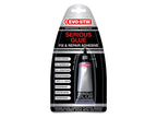 Serious Glue Tube 33g                                                           