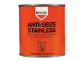 ANTI-SEIZE Stainless 500g