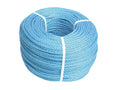 Blue Poly Rope 8mm x 30m