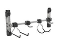Wall Mount Tool Organiser