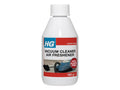 Vacuum Cleaner Air Freshener 0.18kg