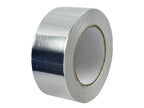 Aluminium Foil Tape 50mm x 45.7m                                                