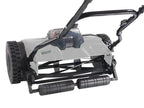 Brushless Cylinder Mower 18V Bare Unit                                          