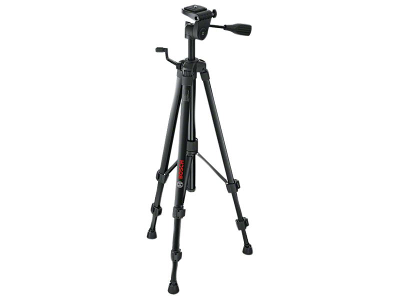 BT 150 Professional Building Tripod                                             