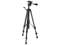 BT 150 Professional Building Tripod                                             