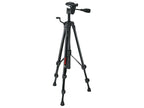 BT 150 Professional Building Tripod                                             