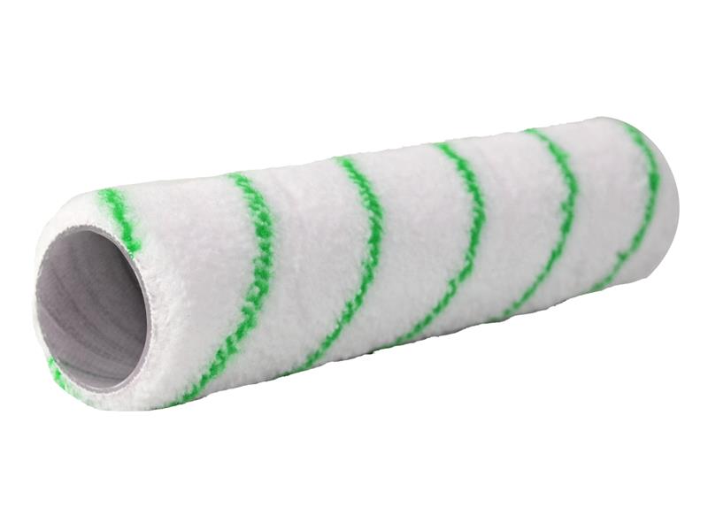 Woven Long Pile Roller Sleeve 230 x 38mm (9 x 1.1/2in)                          