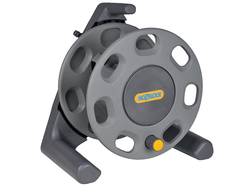 2410 30m Freestanding Compact Hose Reel ONLY                                    
