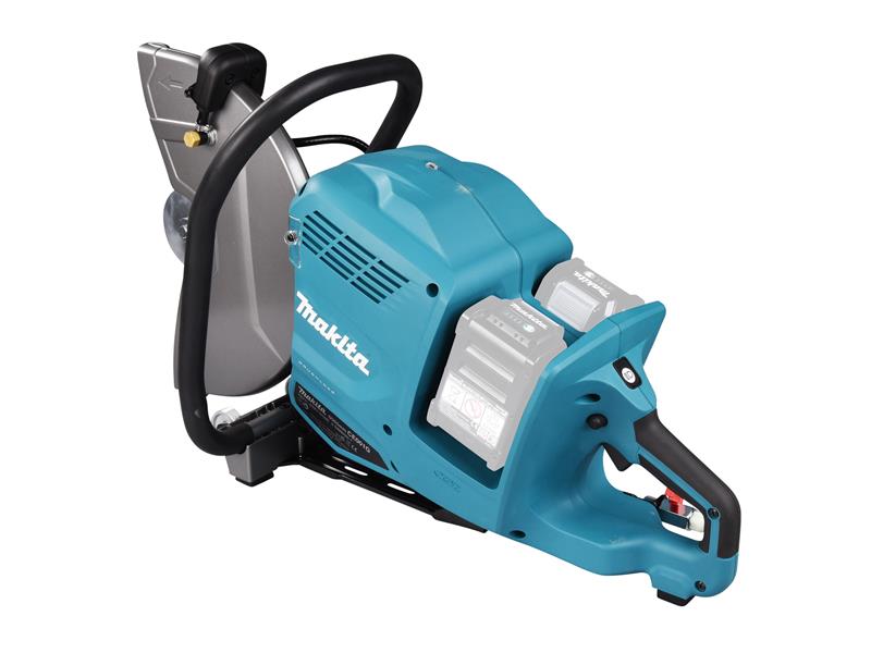 CE001GZ XGT 80Vmax Power Cutter 80V (2 x 40V) Bare Unit