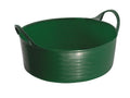 Shallow Tub Trug