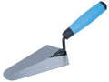 Gauging Trowel Soft Grip Handle 7in                                             