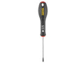 FatMax® Screwdriver Parallel Tip 3.5 x 75mm