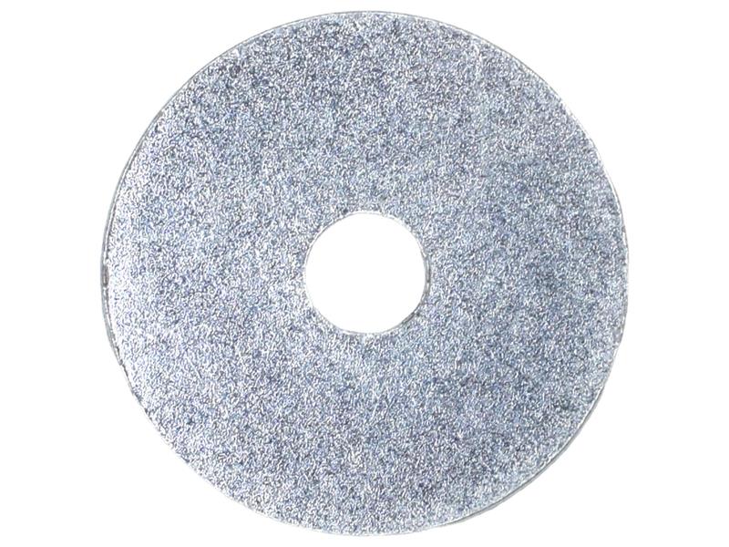 Repair Washer ZP 8mm x 50 x 1.50 (Box 100)